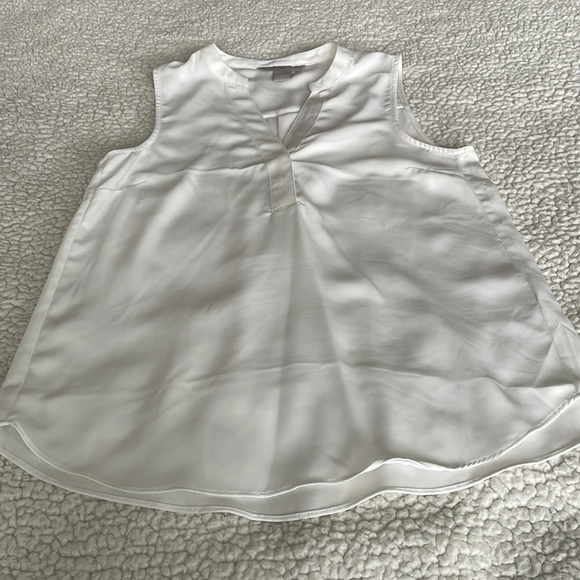 12 Tops for Price of 3 - Picture 8 of 12